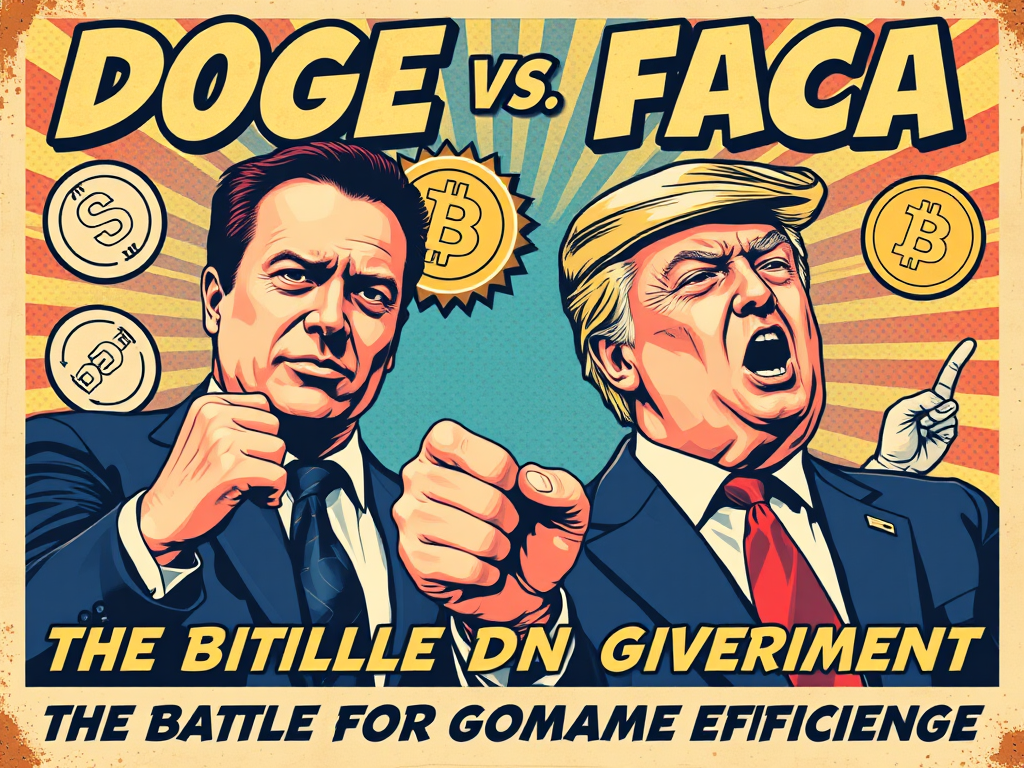 3wbWK-02HLRxAoQLSuuow