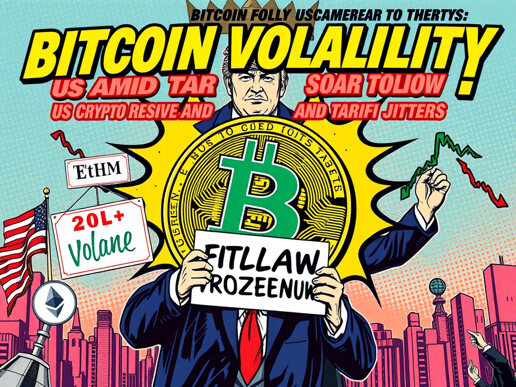 4I1KFJyivUMSoQc7Ml5uH