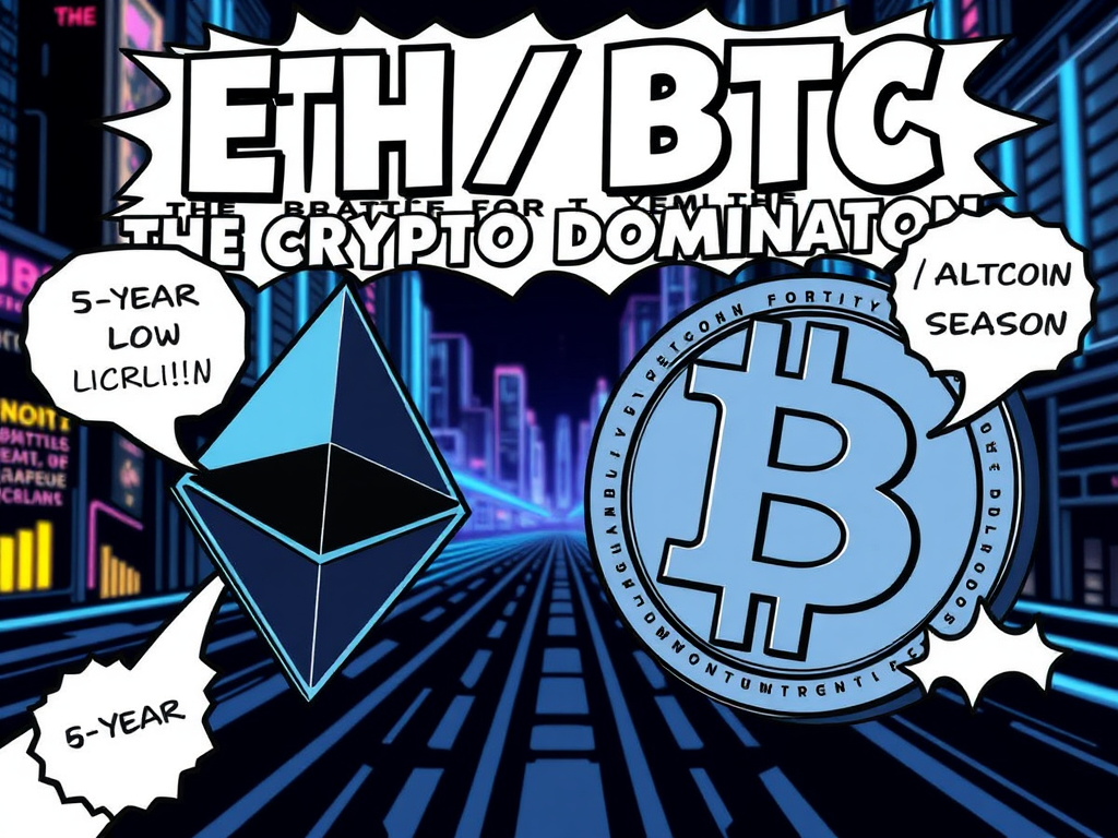 4P0DMWPiKEhdadSOsHXip