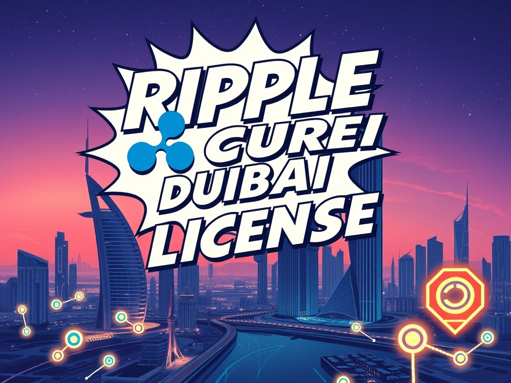 4W3xpbfzCbTsRl083-9b