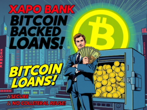 4Wp4prndS6ldGAWQf6rrW