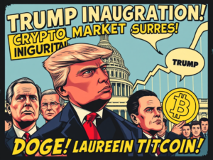 4bIghelOJhjHQrr0WenhP