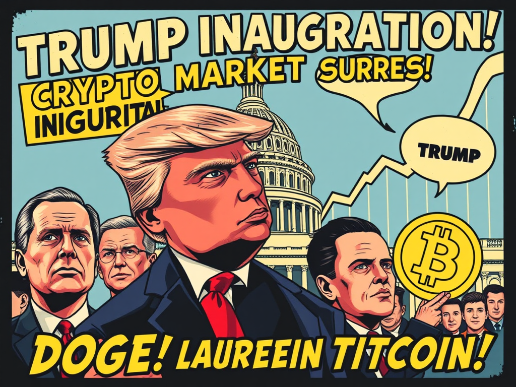 4bIghelOJhjHQrr0WenhP