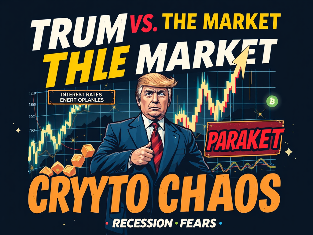 4yEMWyq3Gzg7tgOWh8Jxi