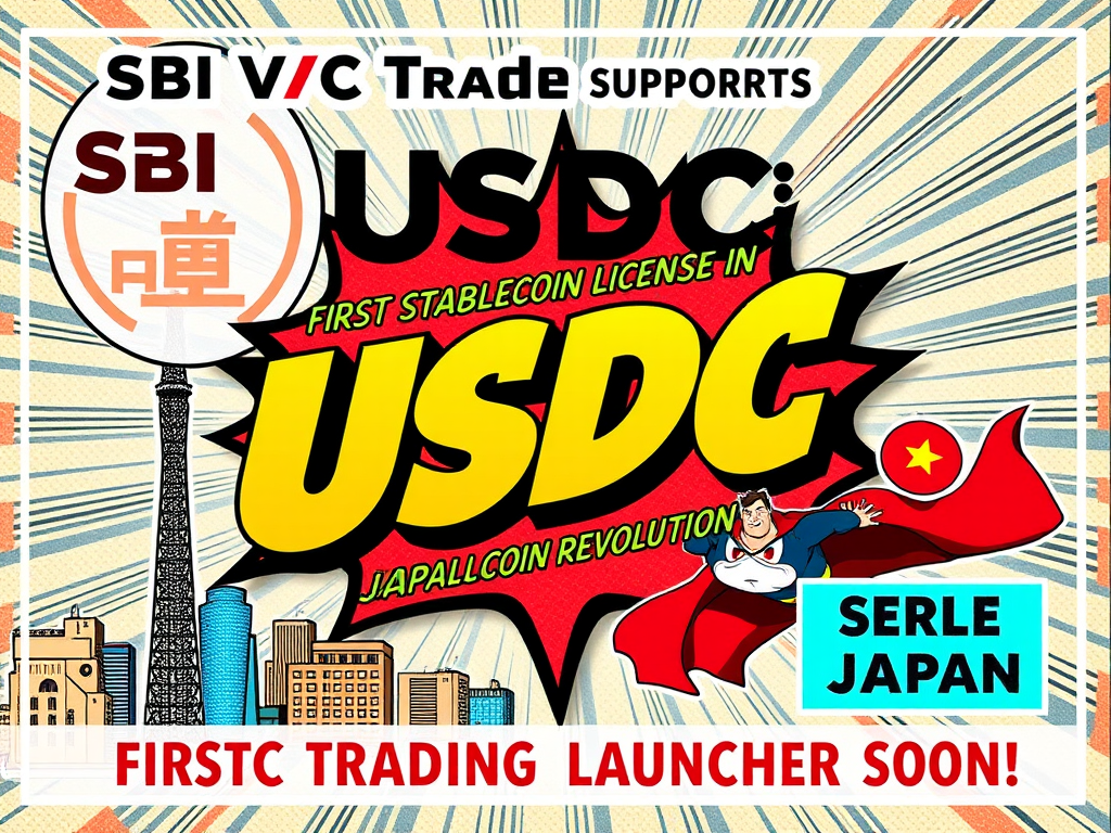 58qGrTtPEdYBPD6s_HCCk