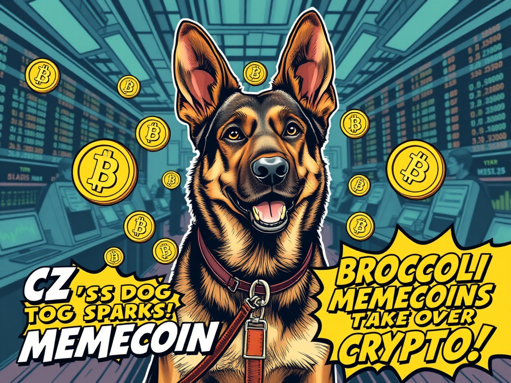 5BQ7mBfETAH9PbejXZxsJ