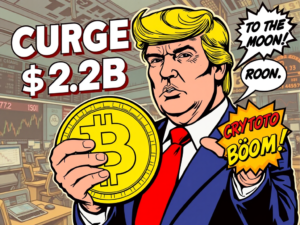 5KwK3Aabm5xxpoTzryNgH