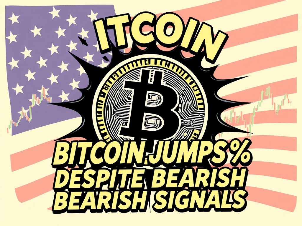 5M2Kjamv99w49yjfslj_o