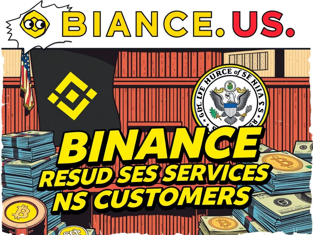 5MZCbS4O7S0gmxgO-baiW