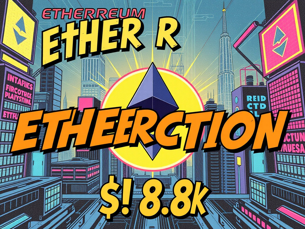 5W3m13k1ohblEx6cQz5E6