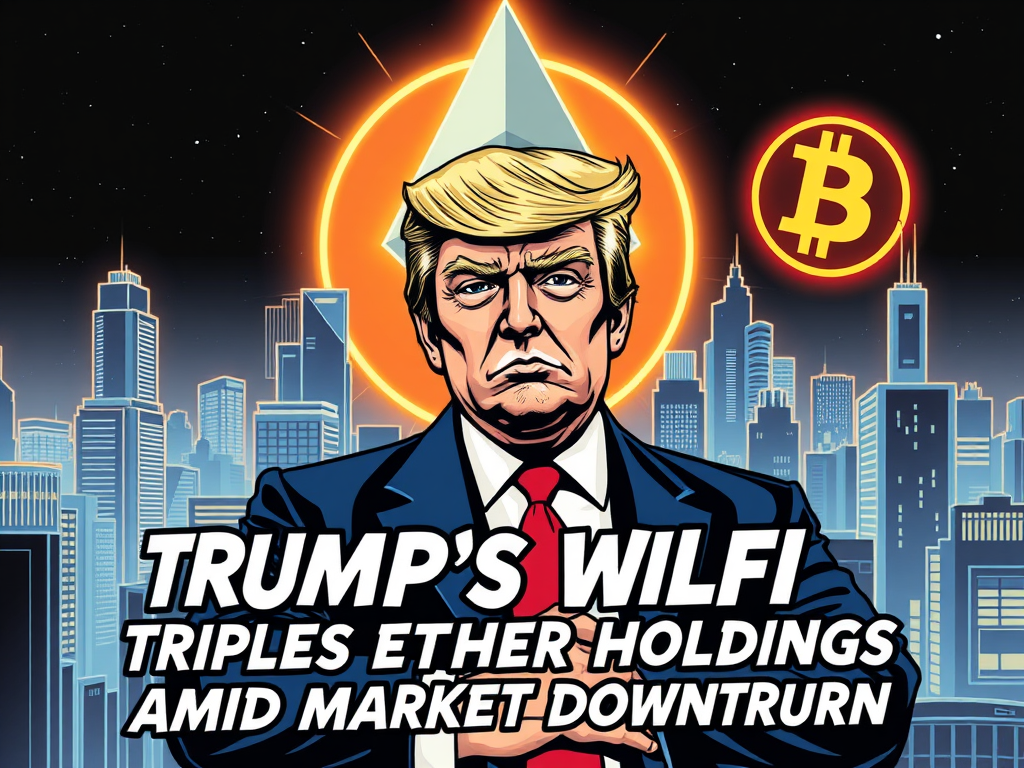 5Zv43fzKlbgL19Tx1UO21