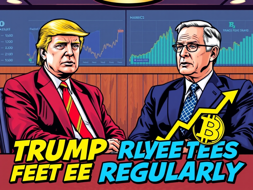 5mHRmbbI0_9K1adG6h1Z2