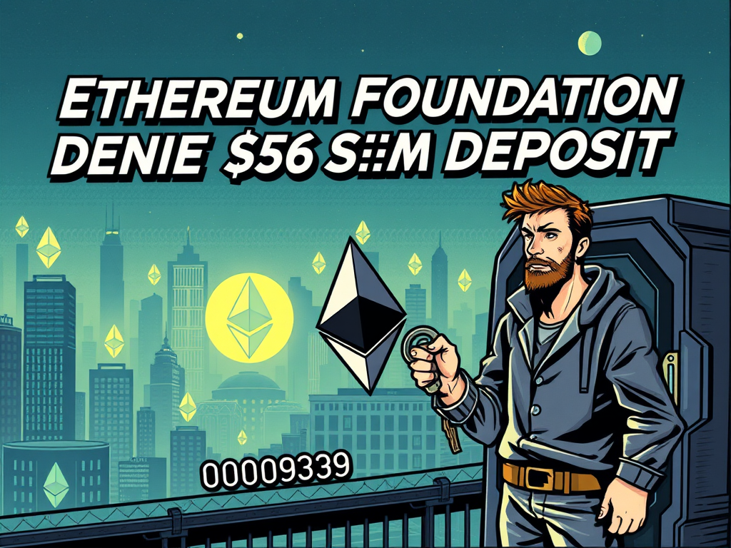 6JcvMlyqakwak6_J_F683