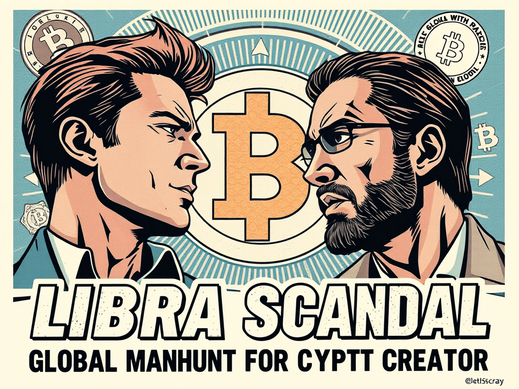 6Xgsi_9K4M8v-5ypmzvah