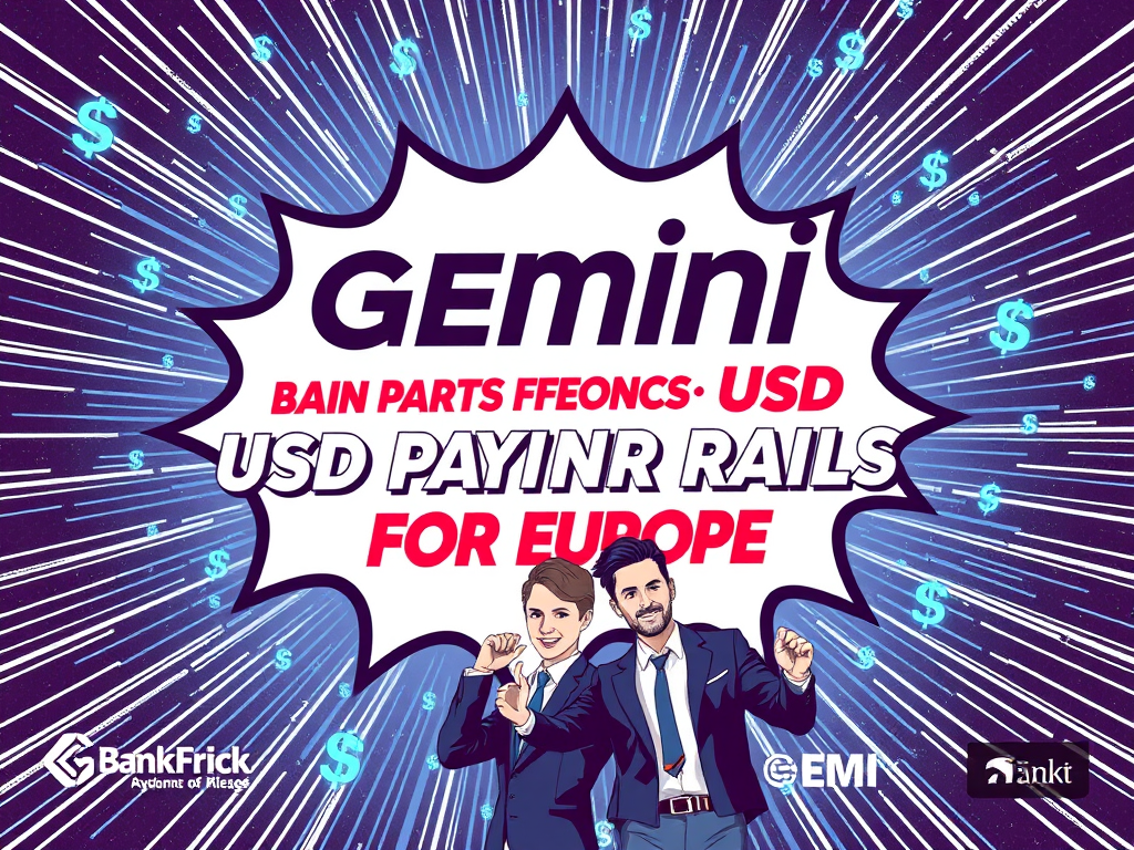 6aB7CRai4n8114JMiitp0