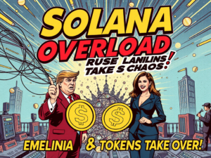 6gPMZZIx6f_4mq9WsE8om