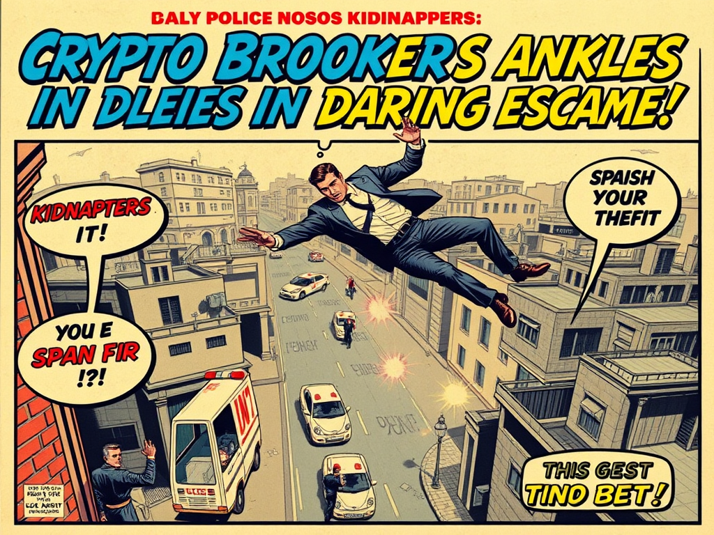 6tbMPGXFHPgMifGWva7nh