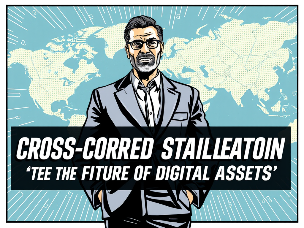 6uNBzYcgy18qPM0d9Lw9G