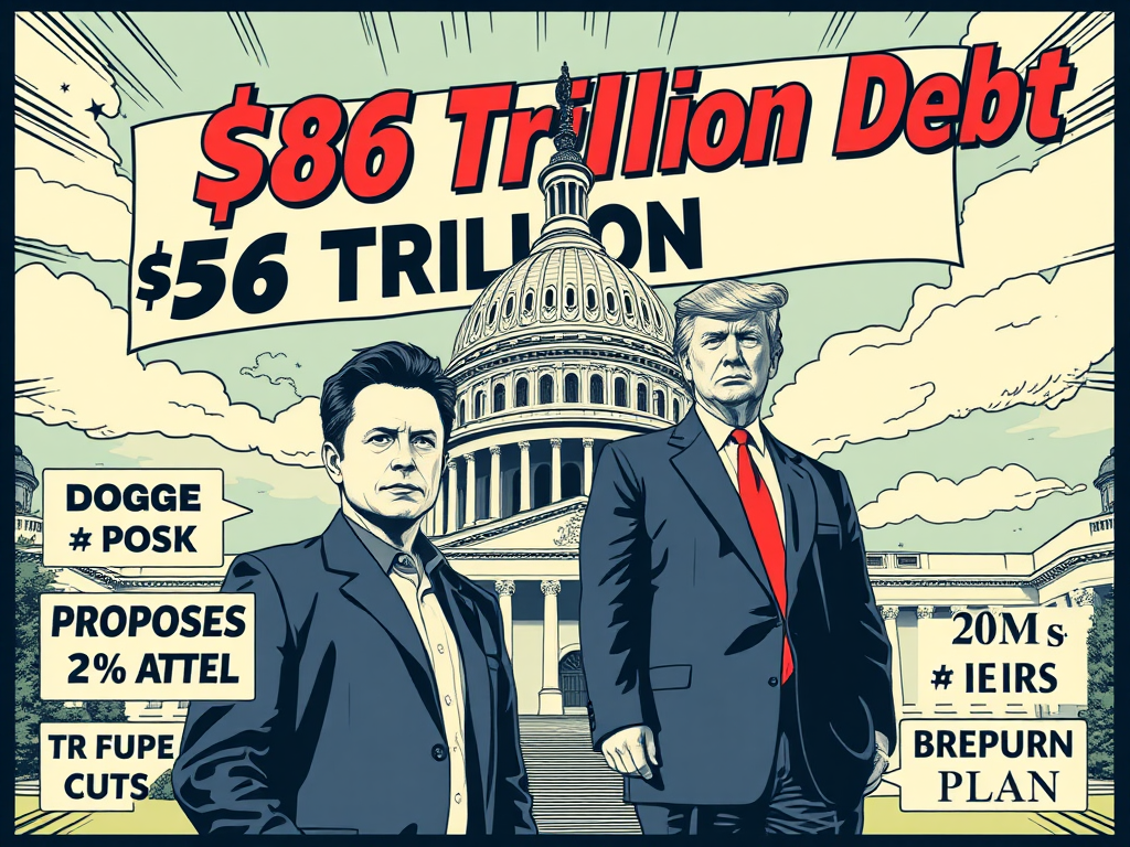 7G3VlOwoX1BOeSoGcujSl