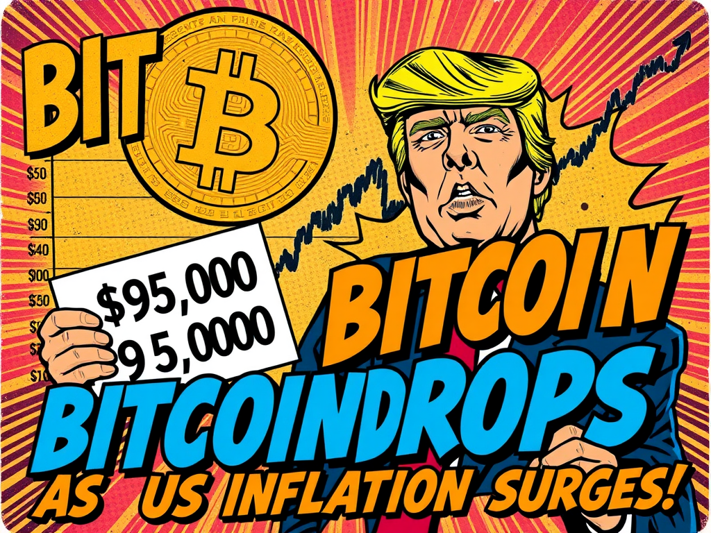 7NeDVWJkFSbNkg4sNwZ7g