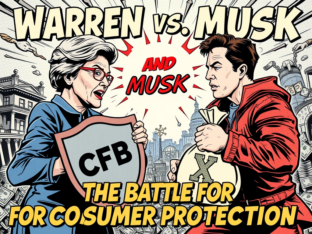 7cjsOkOW7IiNUMNDNdRab