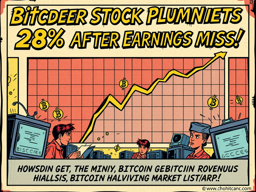 7fgU4yuWdfVdxA8Tb1W6f