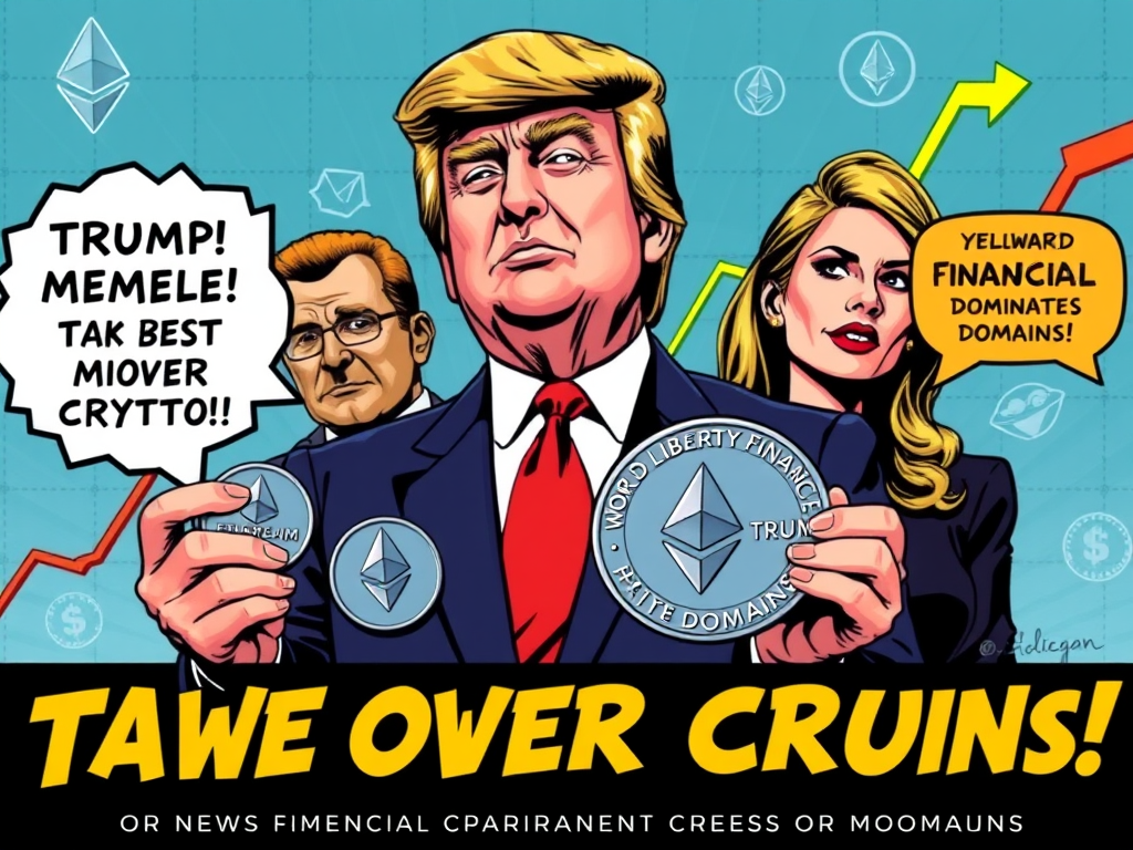 7ztDjFomeq90lMgjoxp5c