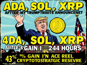 8MtRBXjn6AUTN-TE-vxWi