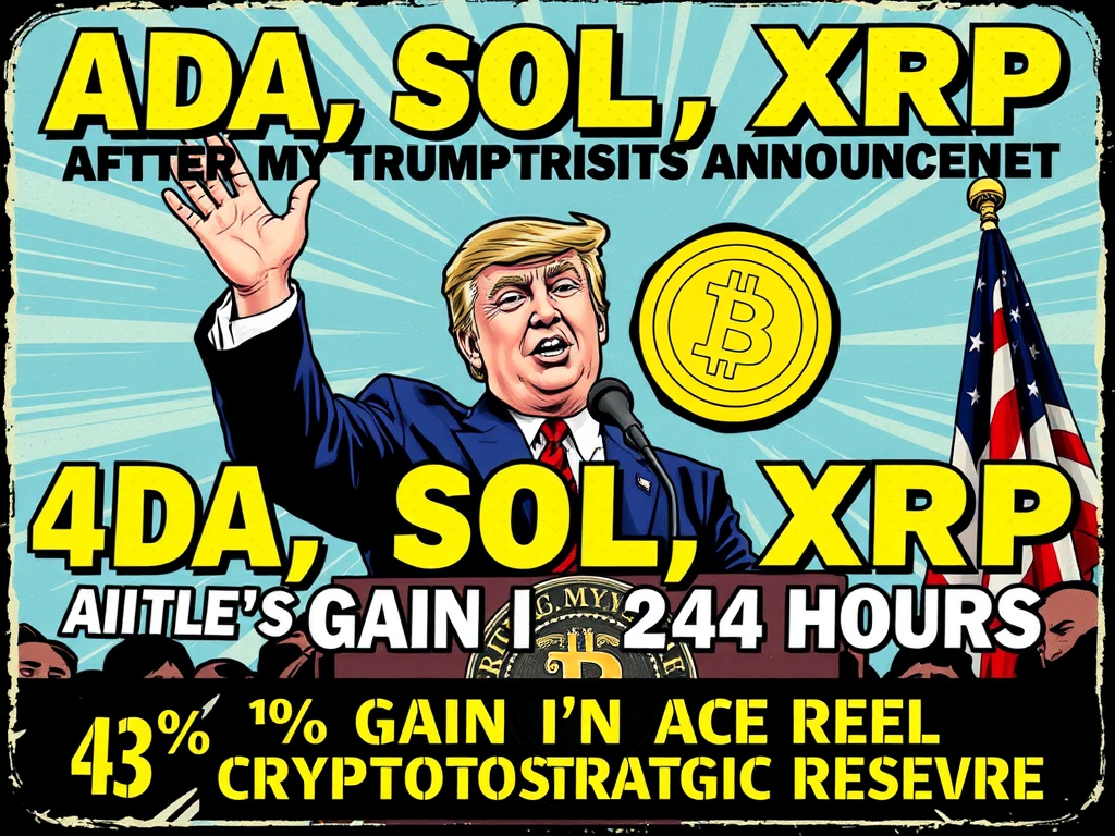 8MtRBXjn6AUTN-TE-vxWi