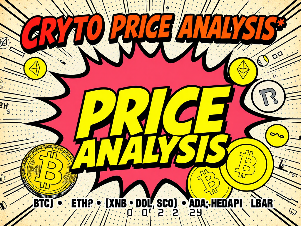 8XU5XQRB0hJCVH5FGN67y