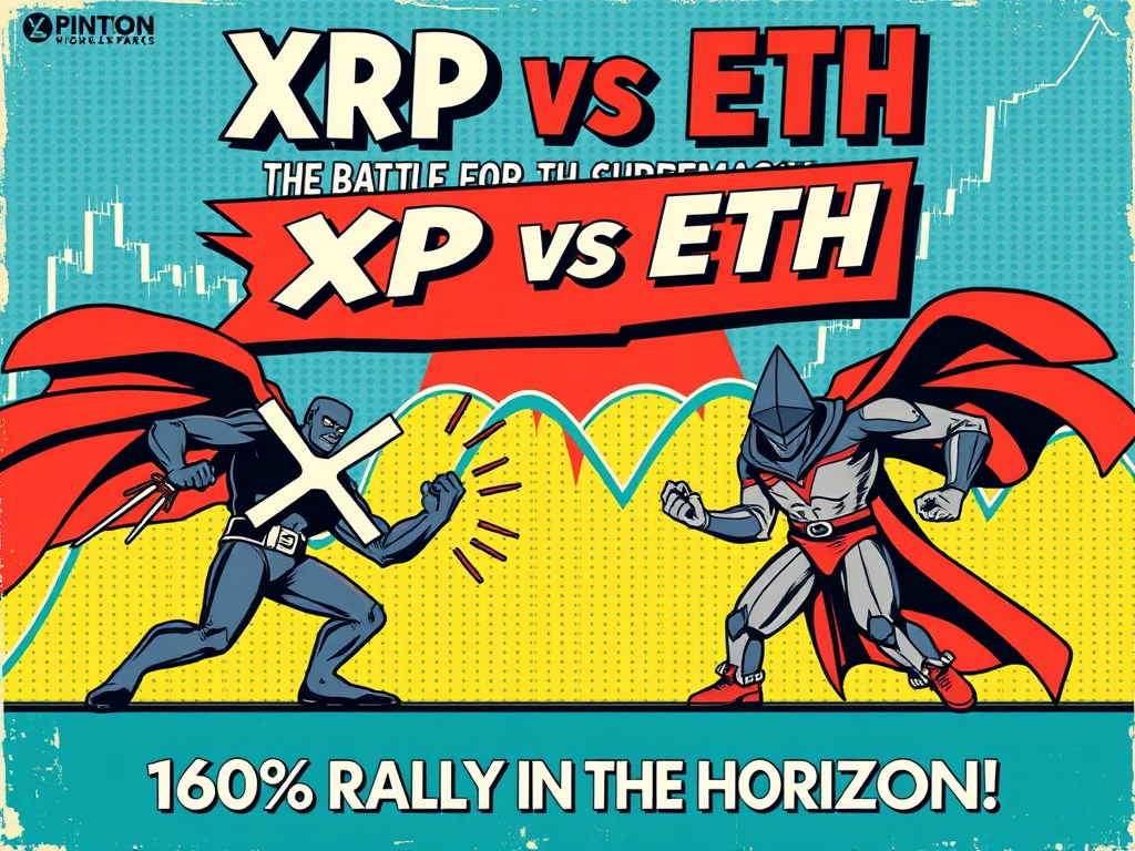 8tdKah1xk-gyLlxXNXVtf