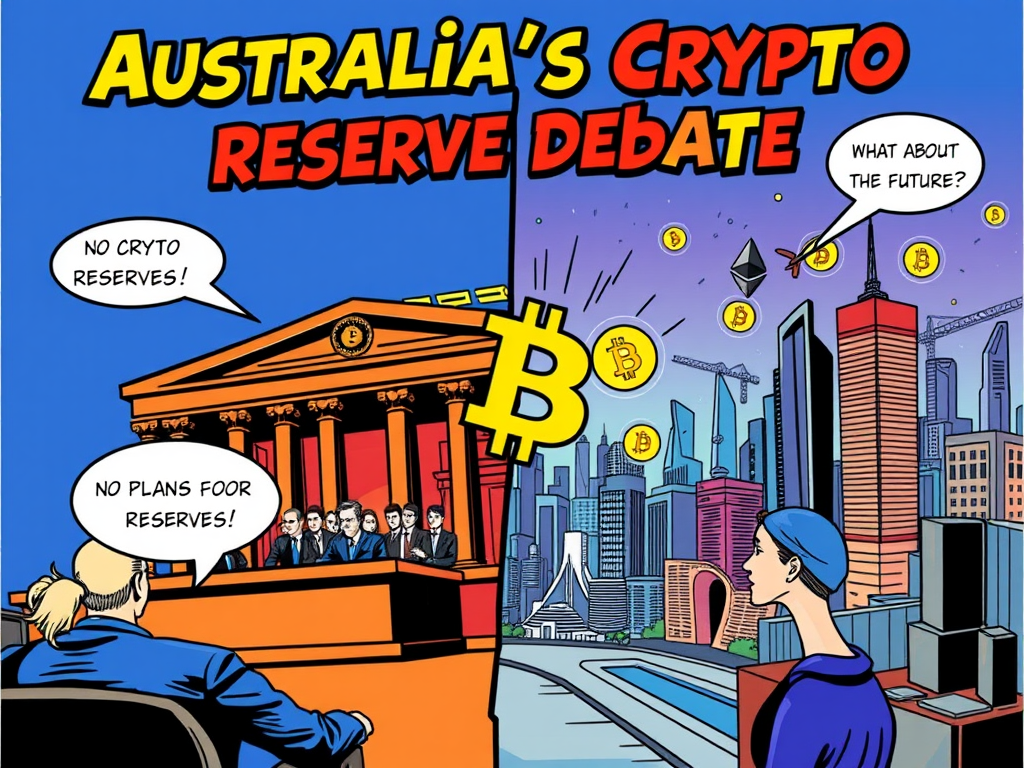 9YAqWPLdQbfow6LqYDmTR