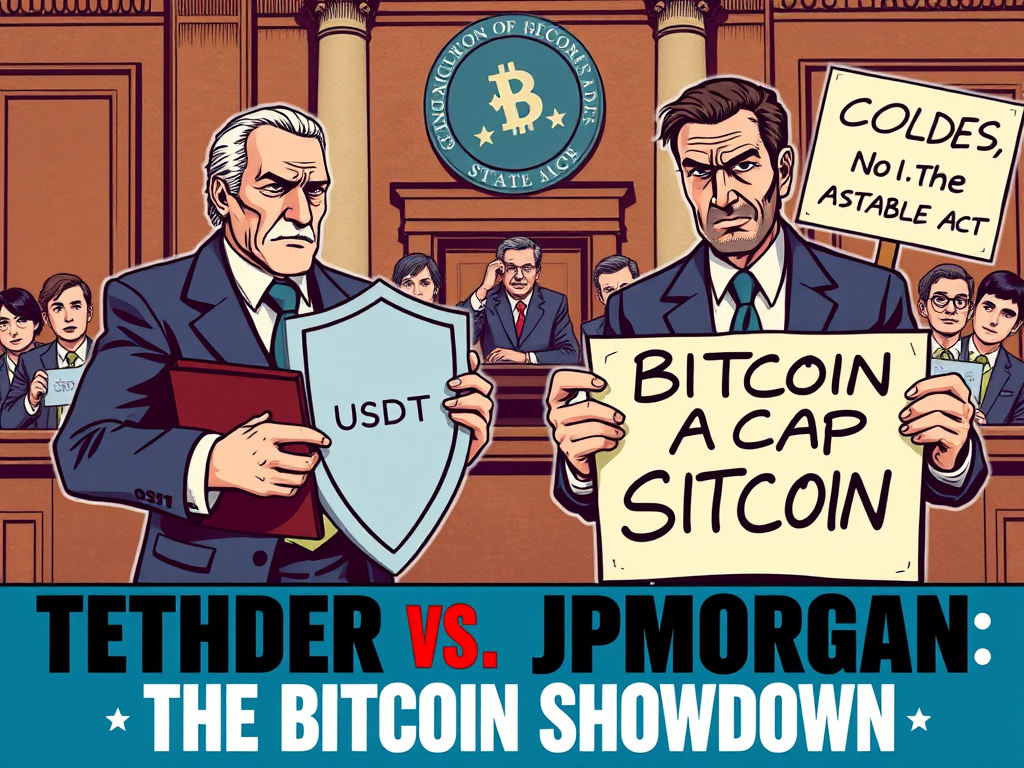 9c4j6aI-EUkWNkSzLINO_