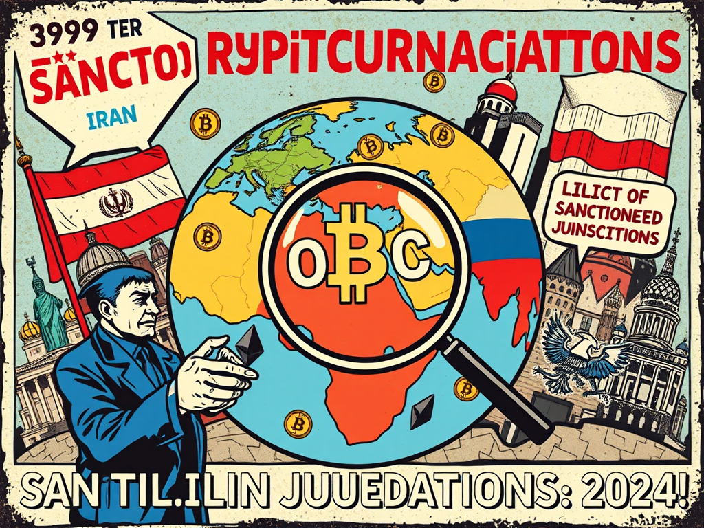 9gceEILzCN3C_ctIJ1RTz