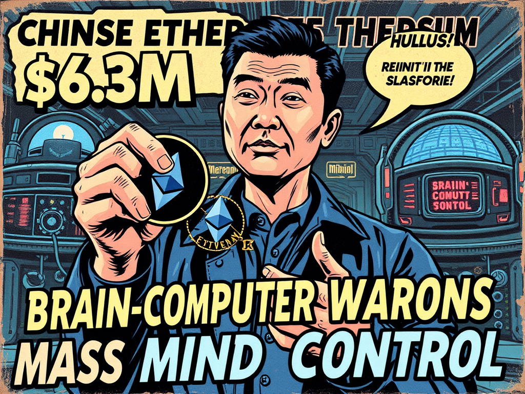 9hR2I7hB5FY467hhgtZjO