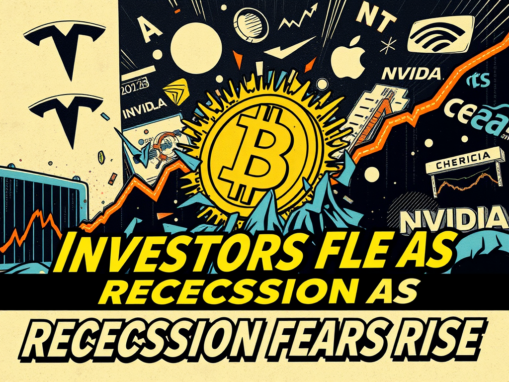 AQVj92HGRWRaAy7oiUG7w