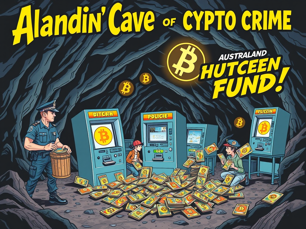 Aa2-eNUtfPbTBur_8qX4a