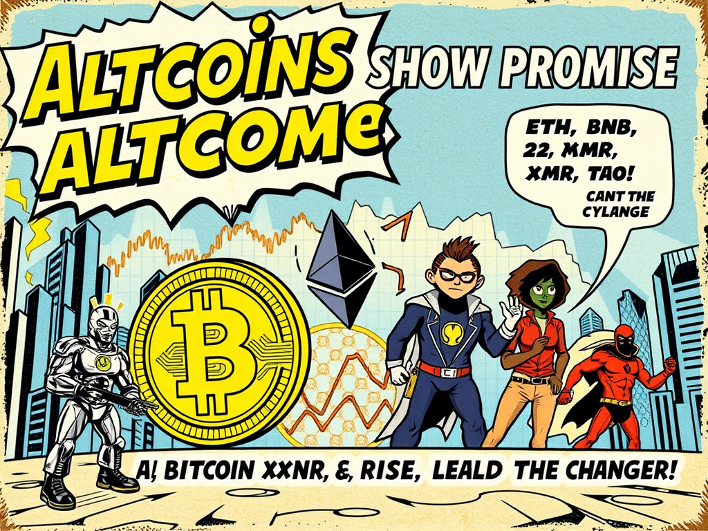 AdbsPdInhoFPMD8v0oCpV