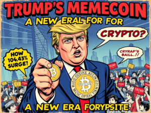 ArLc-NLZu98YLk3TXCBhW