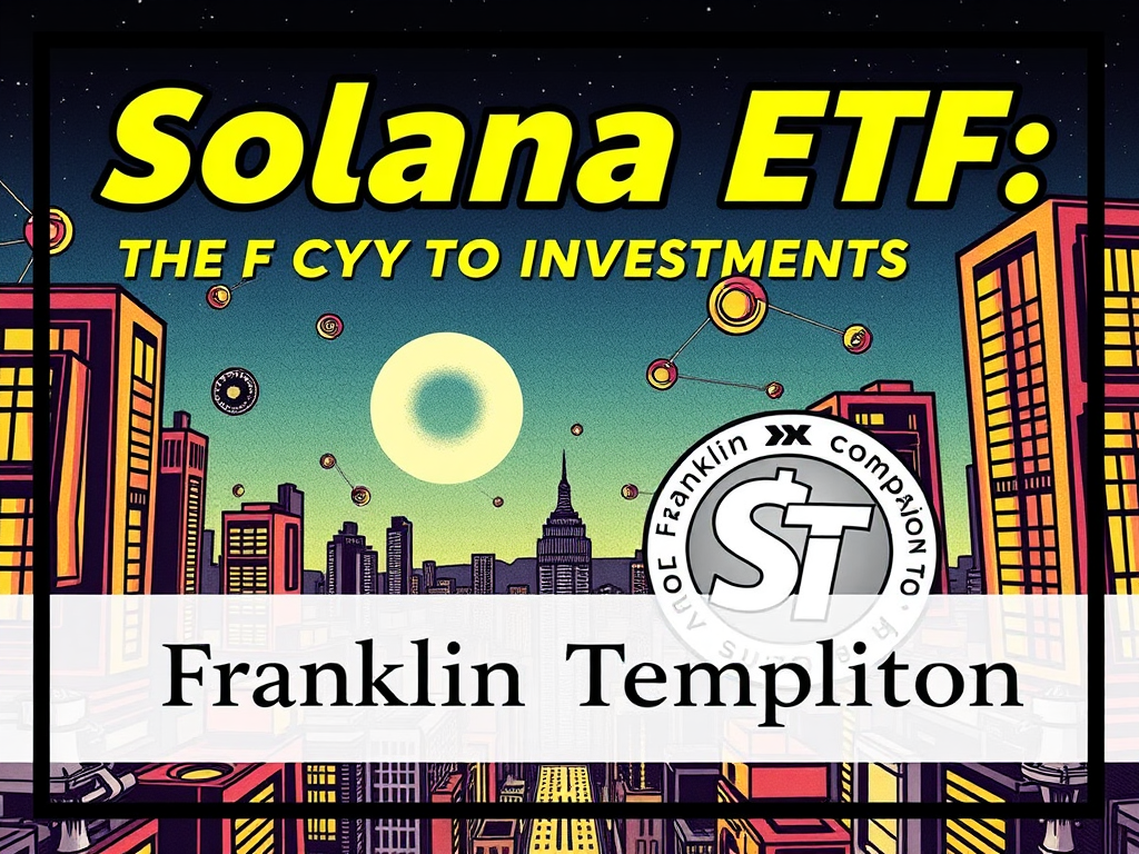 B-y4XzTkjVjIe_RIut9wf