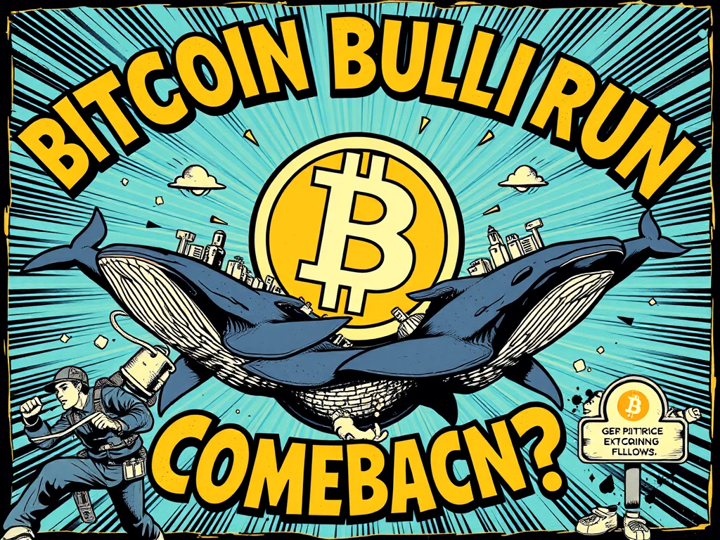 BEb-WJ9tkFlS8UgpXvnHj