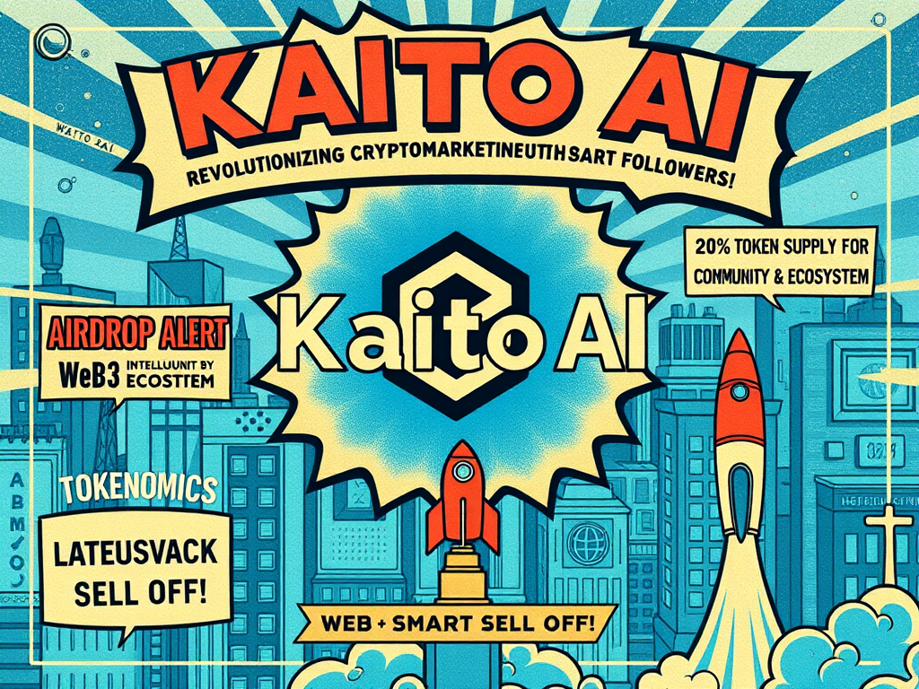 CNdP_rJ9_hBXpLgVZEtnk