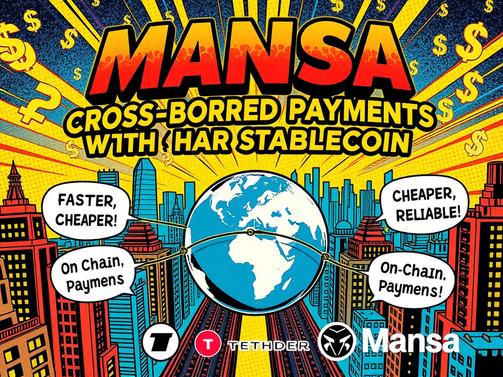 CgEfVSOxAMBreymyMilOb