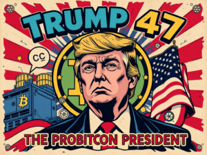 Crad96SpErbSULE8lBCgb