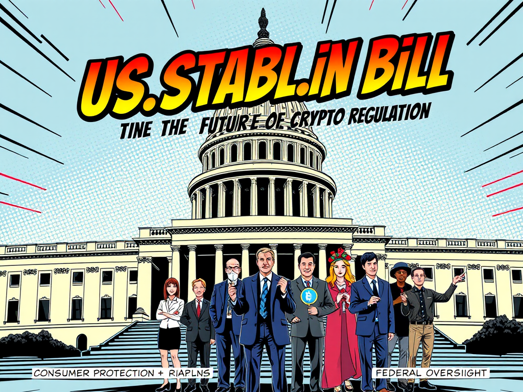 Cw5XTP1x9DGXNeoUl9OhY