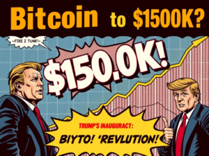 D3N5SpI97enar08SItAGz