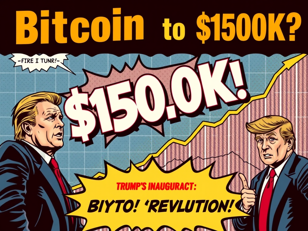 D3N5SpI97enar08SItAGz