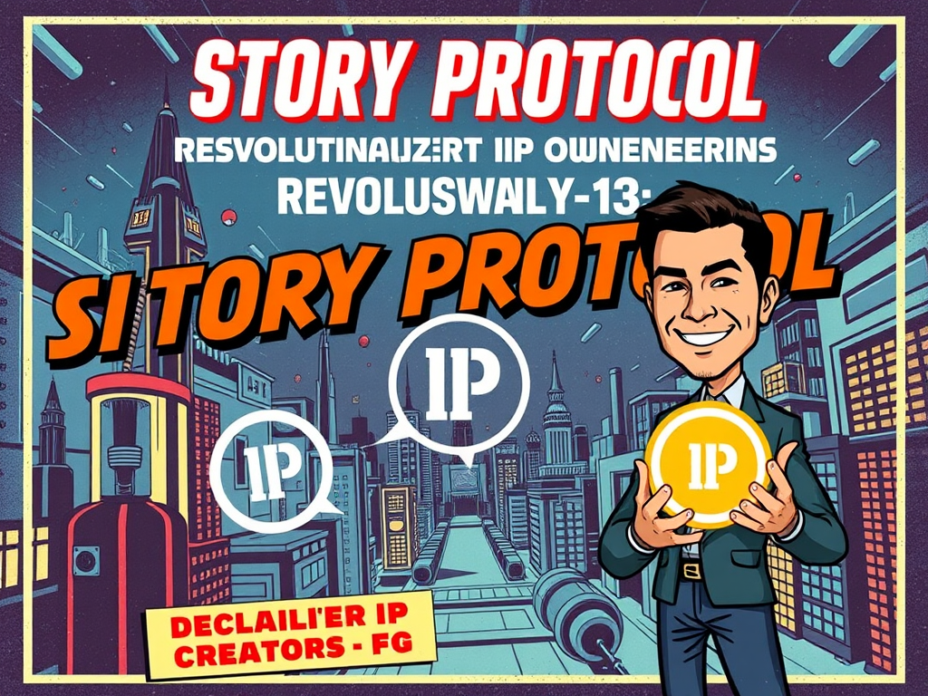 DXRyJc4HTF6NCSjzzX47t