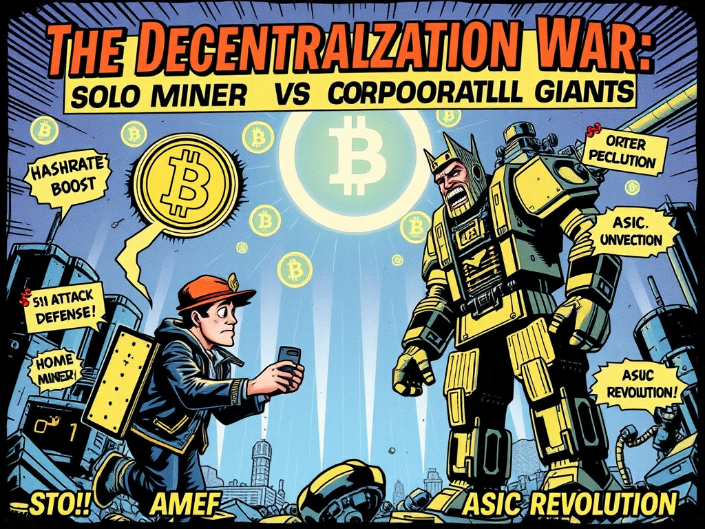 DgYhYgQVzNmM9UlfpnLml