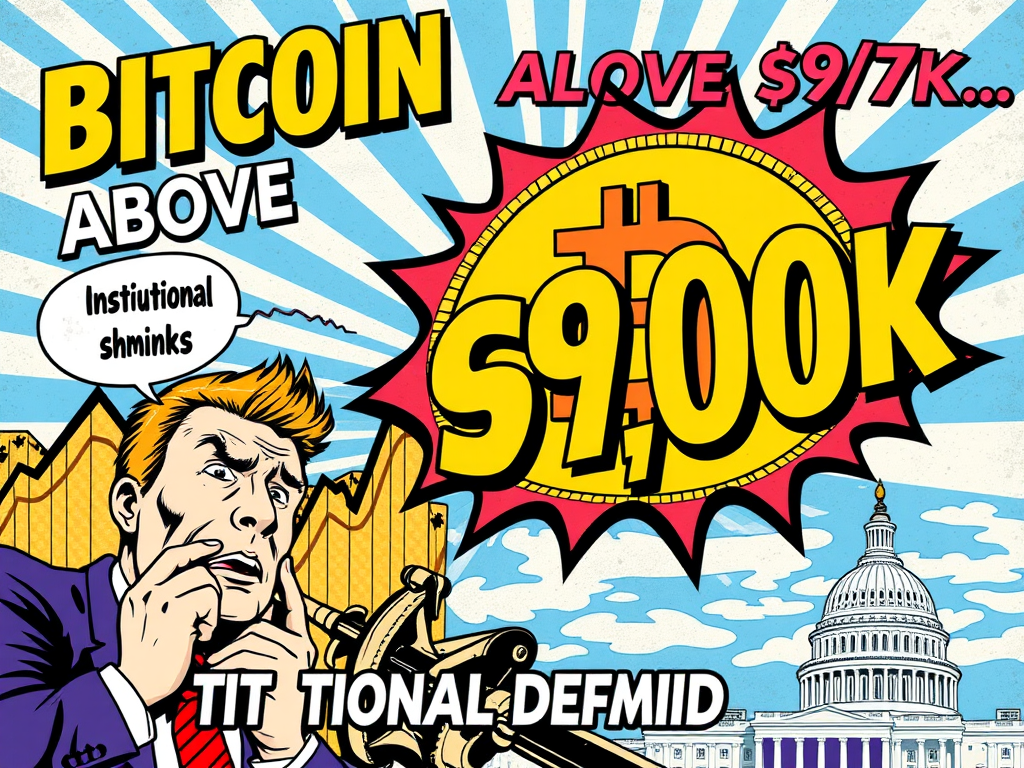 E3ertQytx-_IYVq3x4ej7